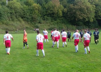 Vsetínská rezerva má poslední drobky v Janové