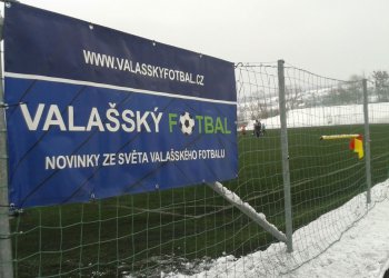 Máme banner i na umělce a těšíme se na další spolupráci s Valmezem!