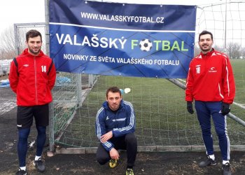 Gruzínské akvizice poznávají to pravé prostředí