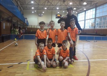 Úterní sonda do mládeže Valašského Meziříčí - 22. února