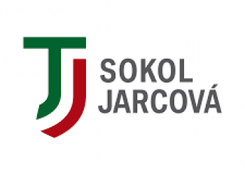 Jarní statistiky krajské soutěže starších a mladších žáků, skupiny A. Nejlepší SD Jarcová/Jablůnka