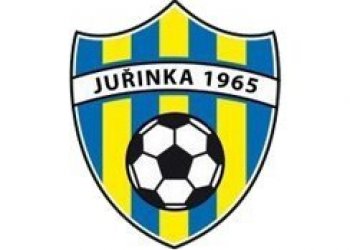 Stali jsme se hlavním mediálním partnerem fotbalového klubu z Juřinky