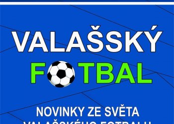 Do nového roku s novým logem, děkujeme našemu reklamnímu partnerovi Rebound Spot