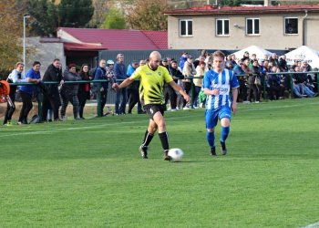 Libor Raždík změnil náladu Zubří v Jarcové po prvním domácím jarním výpadku