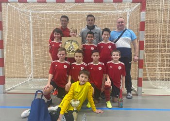 U 11 Valmezu ve velkém zápřahu