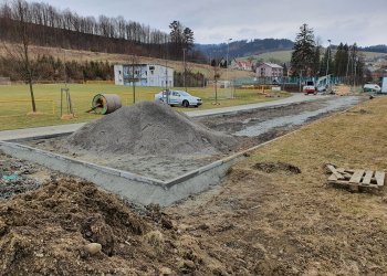 Mládežnická středa partnerských klubů Valašského fotbalu - 6. dubna