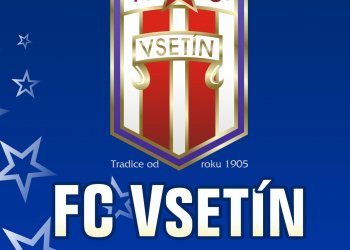 Pondělní okénko do vsetínské mládeže - 23. srpna