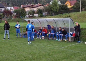 Zašová se během podzimu rozloučila s úspěšným trenérem Vaculou. Pozitivně naladěný je jeho nástupce Sladovník