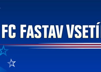 Hattrick vsetínského Jana Augusty stačil v Brumově jen na bod