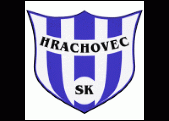Zbytečně negativní emoce na utkání Morkovice - Hrachovec
