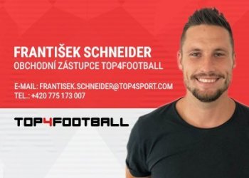Děkujeme Daně Skalkové za fotogalerii ze šlágru III. třídy v Hošťálkové