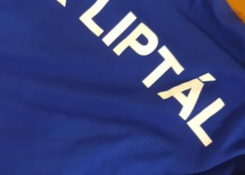 Trenér Liptálu Věroslav Polášek komentuje zajímavé derby se Lhotou u Vsetína