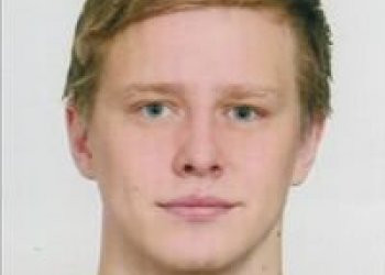 Hráč jara krajského přeboru Rostislav Žitník chtěl zůstat v krajském přeboru, a tak opustil Rožnov