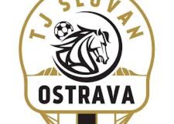 Slovan Ostrava hledá soupeře na rožnovskou umělku