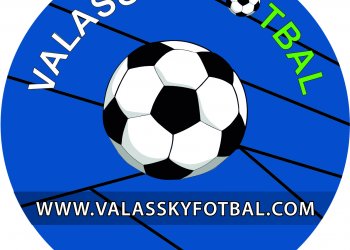 Výsledkový servis partnerských klubů wwww.valasskyfotbal.com - VKK, Liptál, Krhová, Vidče – 29. září