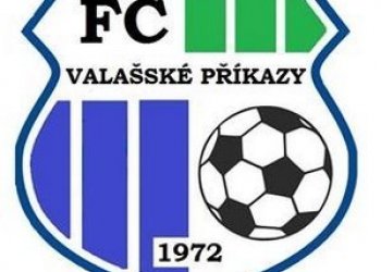 Dnes přišel na svět Tadeáš Ptáček
