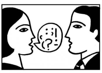 Polemika - Vyjádření předsedy Lhoty u Vsetína Petra Orsága ke stanovisku KR KFS Zlín