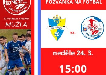 Bude Valmezu chutnat Krnovská Kofola?