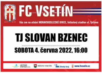 Všichni tři naši divizní zástupci o víkendu doma