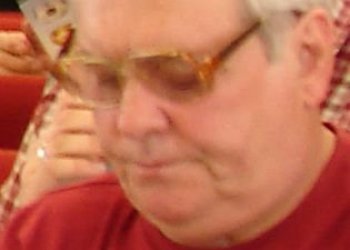 Jsou to tři roky, co zemřel Ladislav Šebesta