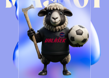 Podcast Dú Valaši, dú, na fotbal idú #47