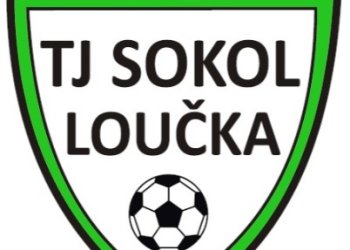 Loučka hledá soupeře na sobotu 25. nebo neděli 26. března