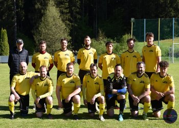 Příjemné překvapení z Prlova. První místo ale zatím k postupovému boji nezavazuje
