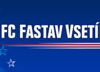 Pohled trenéra Tomáše Drábka na přípravné utkání vsetínské U19 proti mužům Ratiboře