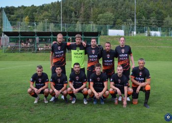 Vigantice nechtějí jeden odchod do Rožnova a z garáže jim vyjede bývalý obránce Baníku Ostrava, Karviné a Hlučína