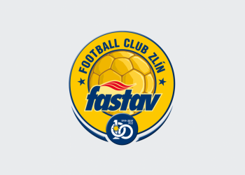 Nabídka Fastavu Zlín pro kluby OFS Vsetín