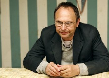 Ludva z Houslic zavítal do valašského fotbalu