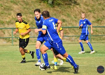 Liptál chce v cestě za záchranou posílit v ofenzívě a středu zálohy. Pracuje se se zajímavými mladíky