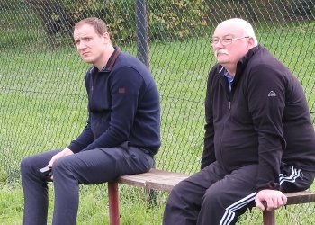 Petr Jurča - spolehlivost a obětavost ze Sahary