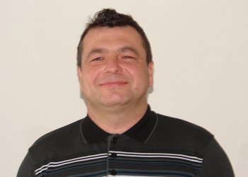 Rozhodčí nejen z Valašska - Číž, Nevrla, Kneisl atd.