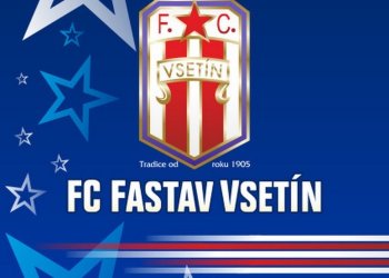 Skvělé zprávy nejen pro Fastav Vsetín! Rekonstrukce umělky Pod Pecníkem posune tamní sportovní zázemí na úplně novou úroveň