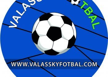 Výsledkový servis partnerských klubů wwww.valasskyfotbal.com - VKK, Liptál, Krhová, Vidče – 22. září