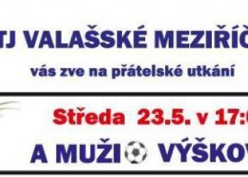 Ve Viganticích se začátkem srpna zastavil Ježíšek a benjamínkům štědře naděloval