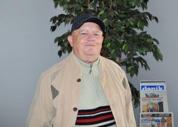Ze vzpomínkového bloku Julka Ficka