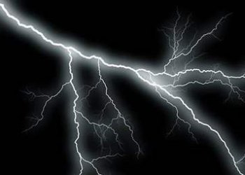 Bleskovky Valašského fotbalu