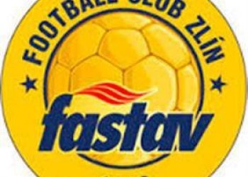 Slavia - Zlín 1:2 - Skvělá výhra Fastavu!