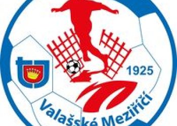 U15 Valmezu ve své divizi devátá. Václav Vanduch 9 zásahů