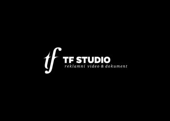 Lákavé slevy profesionálů z TF Studia pro vás všechny!