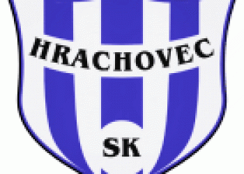 Hrachovec porazil Skotnici. Tým, který složí pro jaro posílí výlučně mladí hráči