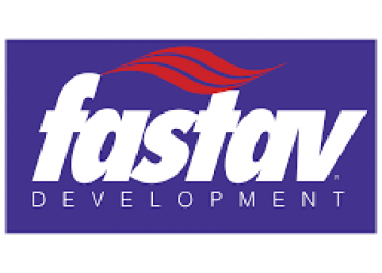 Valašský fotbal představuje generálního partnera! - Děkujeme Fastavu za prodloužení spolupráce!