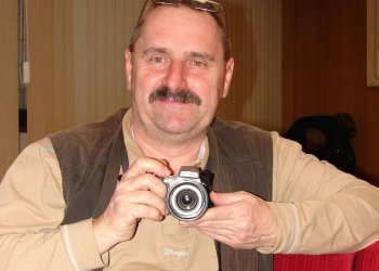 Legenda valašského fotbalu Vladimír Štěpán by se dožil 60 let