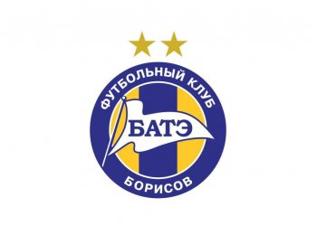 ŠEVCI PODLEHLI BATE BORISOV