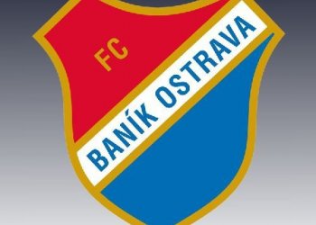 Hrajte o 10 lístků na stání na utkání Mol Cupu Valmez - Baník Ostrava!