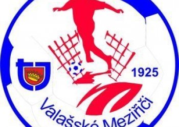Pozvánka a rozlosování turnaje firem Valmez Cup 2018 (aktualizace čtvrtek 14:15)