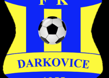 FK Darkovice hledají soupeře k přípravným utkáním