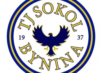 Novým trenérem Byniny je Roman Kudělka. Jedničkou v brance bude Ivo Petrnek, možná dorazí i legenda Guráš!